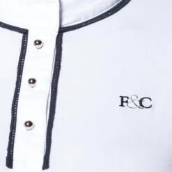 Damespolo Flags&Cup Candiba 5 Damespolo Flags&Cup Candiba -Puur Mode damespolo flags and cup candiba 2