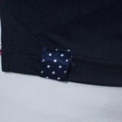 Damespolo Flags&Cup Clorinda 5 Damespolo Flags&Cup Clorinda -Puur Mode damespolo flags and cup clorinda 2