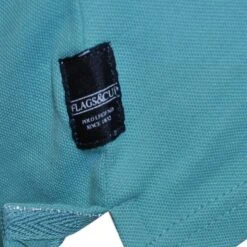 Damespolo Flags&Cup Cordova -Puur Mode damespolo flags and cup cordova 4