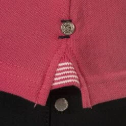 Damespolo Flags&Cup Salta -Puur Mode damespolo flags and cup salta 4