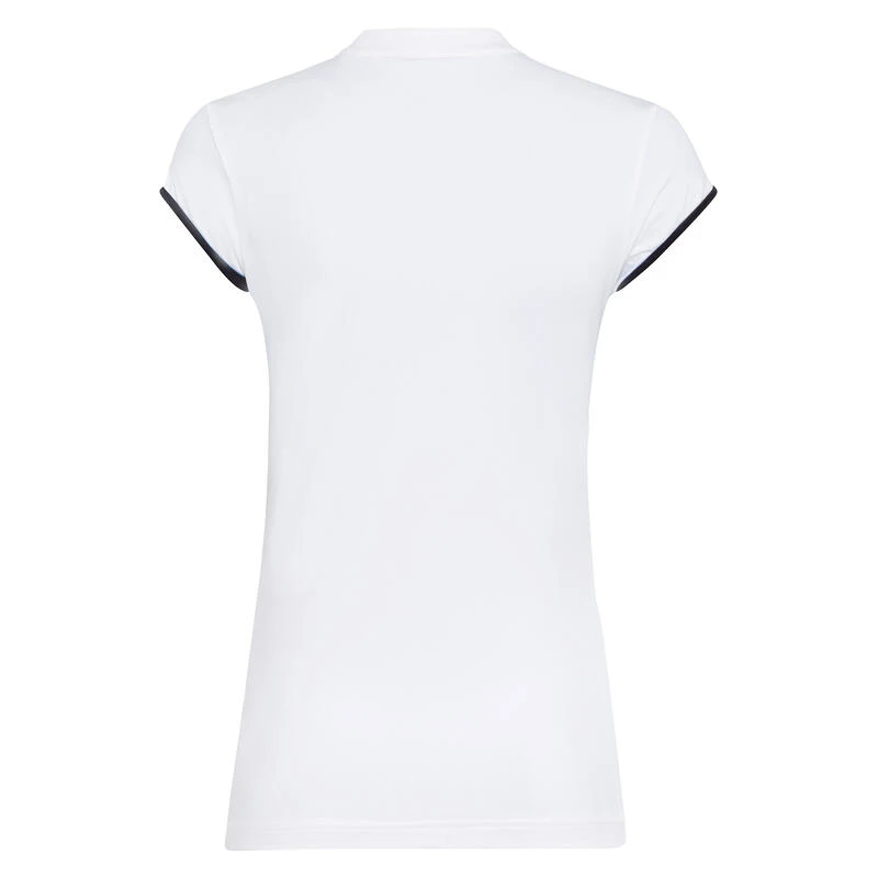 Damespolo Golfino Smart Player Cap 2 Damespolo Golfino Smart Player Cap - Afbeelding 2