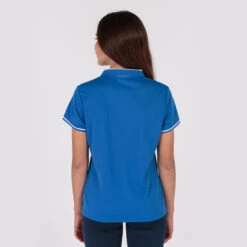 Damespolo Joma Championship VI -Puur Mode damespolo joma championship vi 2