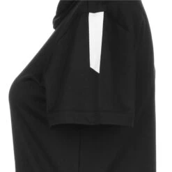 Damespolo Puma Teamliga Sideline -Puur Mode damespolo puma teamliga sideline 2