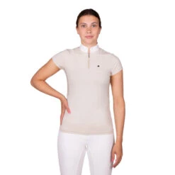 Damespolo QHP Celesta