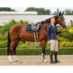 Damespolo QHP Celesta -Puur Mode damespolo qhp celesta 4