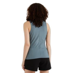 Damespolo Zonder Mouwen Ellesse Poalo -Puur Mode damespolo zonder mouwen ellesse poalo 2