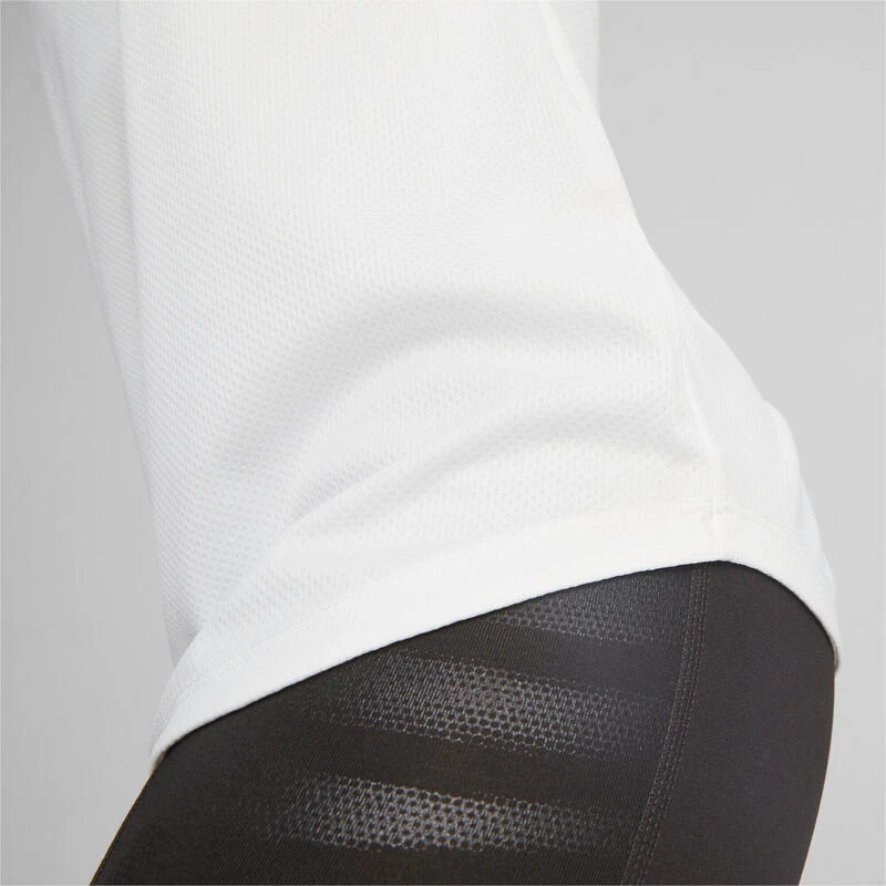 Damestanktop Puma Nova Shine Ultrabreathe Fashion 5 Damestanktop Puma Nova Shine Ultrabreathe Fashion - Afbeelding 5