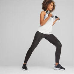 Damestanktop Puma Nova Shine Ultrabreathe Fashion 13 Damestanktop Puma Nova Shine Ultrabreathe Fashion -Puur Mode damestanktop puma nova shine ultrabreathe fashion 6