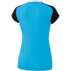 Damestop Erima Gandia -Puur Mode damestop erima gandia 3