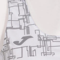 Damestop Joma Elite VIII -Puur Mode damestop joma elite viii 2