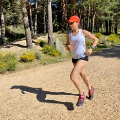 Damestop Joma Elite VIII -Puur Mode damestop joma elite viii 3