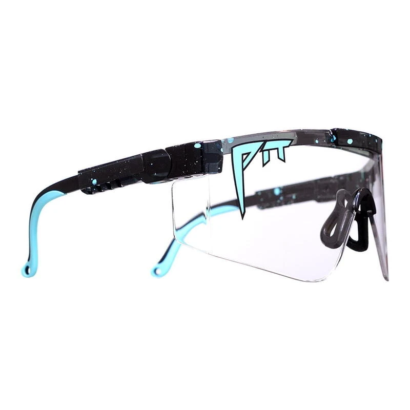 Pit Viper De Jaren 2000 - All Nighter 2 Pit Viper De Jaren 2000 - All Nighter - Afbeelding 2