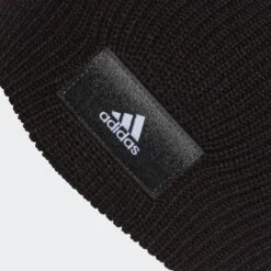 ADIDAS Essentials Beanie -Puur Mode essentials beanie 2