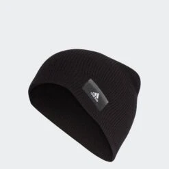 ADIDAS Essentials Beanie -Puur Mode essentials beanie 4