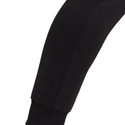 ADIDAS Essentials Logo French Terry Trainingspak -Puur Mode essentials logo french terry trainingspak 6