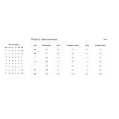 Essentials Piqué Poloshirt Voor Dames PUMA -Puur Mode essentials pique poloshirt voor dames puma 2