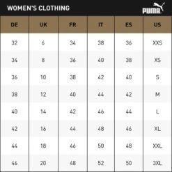 Essentials Piqué Poloshirt Voor Dames PUMA -Puur Mode essentials pique poloshirt voor dames puma 3