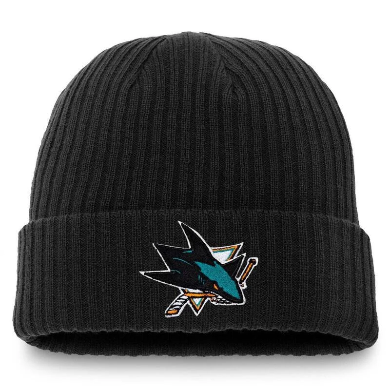 Fanatics Muts Core San Jose Sharks 1 Fanatics Muts Core San Jose Sharks