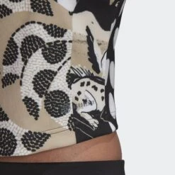 ADIDAS Farm Print AEROREADY Sport Tanktop -Puur Mode farm print aeroready sport tanktop 4