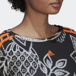 ADIDAS FARM Rio Crop Longsleeve -Puur Mode farm rio crop longsleeve 3