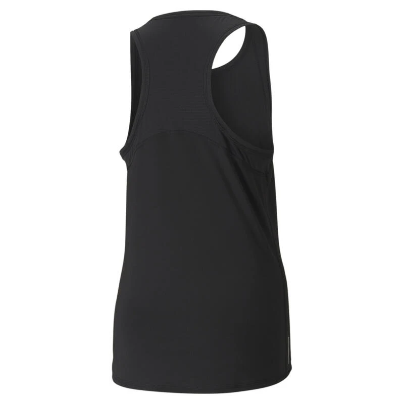 Favourite Training Tanktop Voor Dames PUMA 2 Favourite Training Tanktop Voor Dames PUMA - Afbeelding 2