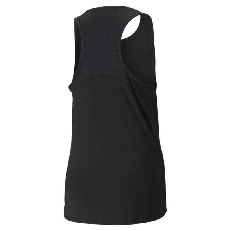 Favourite Training Tanktop Voor Dames PUMA 3 Favourite Training Tanktop Voor Dames PUMA - Afbeelding 3