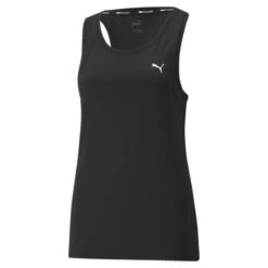 Favourite Training Tanktop Voor Dames PUMA