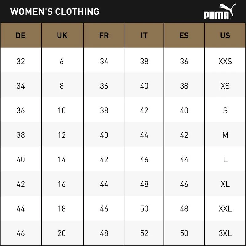 Favourite Training Tanktop Voor Dames PUMA 4 Favourite Training Tanktop Voor Dames PUMA - Afbeelding 4