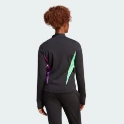 ADIDAS FC Bayern München Tiro 23 Training Shirt -Puur Mode fc bayern munchen tiro 23 training shirt 2