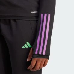 ADIDAS FC Bayern München Tiro 23 Training Shirt -Puur Mode fc bayern munchen tiro 23 training shirt 4