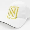 FC Nantes Pet