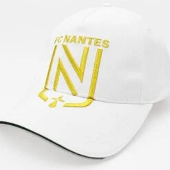 FC Nantes Pet