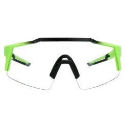 Fietsbrillen Volwassen Are Winners Meekleurende FG Yellow Bright -Puur Mode fietsbrillen volwassen are winners meekleurende fg yellow bright 2