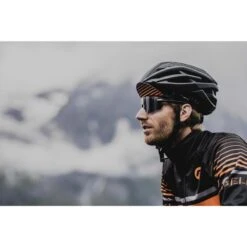 Rogelli Fietspet Unisex - Hero Cap -Puur Mode fietspet unisex hero cap 2