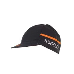 Rogelli Fietspet Unisex - Hero Cap