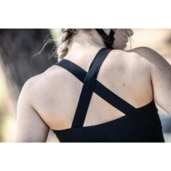 Rogelli Fietstop Dames - Twist -Puur Mode fietstop dames twist 5