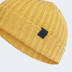 ADIDAS Fisherman Beanie -Puur Mode fisherman beanie 2