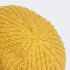 ADIDAS Fisherman Beanie -Puur Mode fisherman beanie 3
