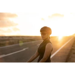 FOTOCHROMATISCHE FIETSBRIL VOOR VOLWASSENEN ROADR 920 HIGH DEFINITION SMALL 21 FOTOCHROMATISCHE FIETSBRIL VOOR VOLWASSENEN ROADR 920 HIGH DEFINITION SMALL -Puur Mode fotochromatische fietsbril voor volwassenen roadr 920 high definition small 10