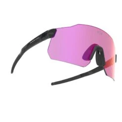 FOTOCHROMATISCHE FIETSBRIL VOOR VOLWASSENEN ROADR 920 HIGH DEFINITION SMALL 15 FOTOCHROMATISCHE FIETSBRIL VOOR VOLWASSENEN ROADR 920 HIGH DEFINITION SMALL -Puur Mode fotochromatische fietsbril voor volwassenen roadr 920 high definition small 4