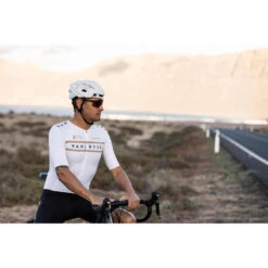 FOTOCHROMATISCHE FIETSBRIL VOOR VOLWASSENEN ROADR 920 HIGH DEFINITION SMALL 18 FOTOCHROMATISCHE FIETSBRIL VOOR VOLWASSENEN ROADR 920 HIGH DEFINITION SMALL -Puur Mode fotochromatische fietsbril voor volwassenen roadr 920 high definition small 7