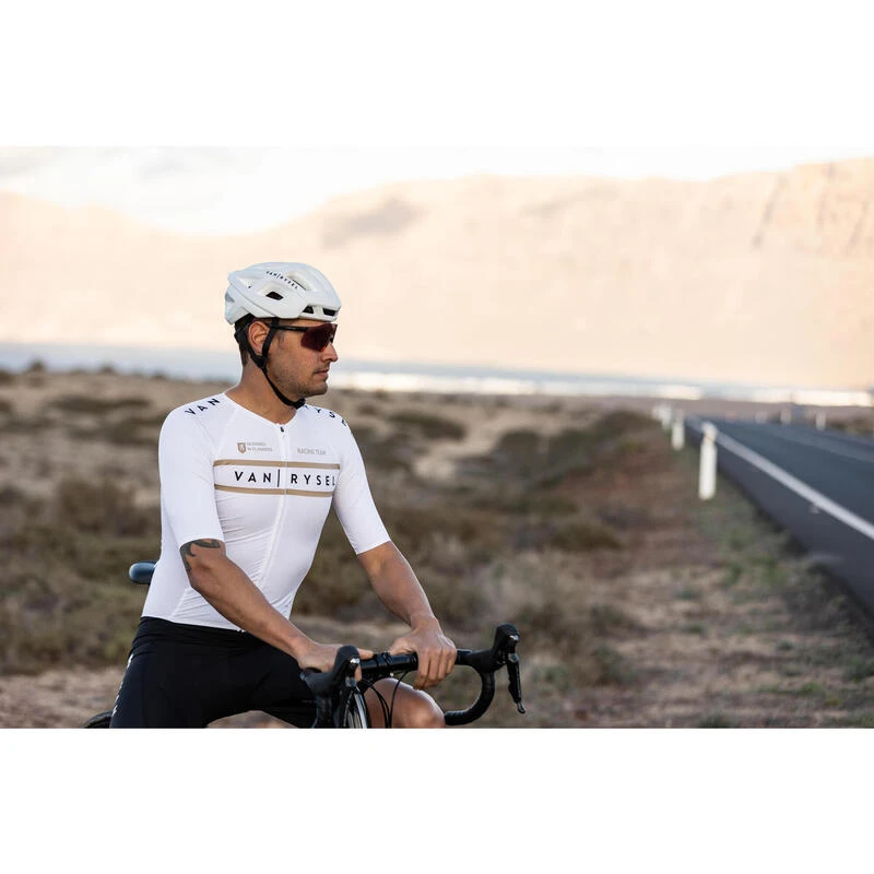 FOTOCHROMATISCHE FIETSBRIL VOOR VOLWASSENEN ROADR 920 HIGH DEFINITION SMALL 8 FOTOCHROMATISCHE FIETSBRIL VOOR VOLWASSENEN ROADR 920 HIGH DEFINITION SMALL - Afbeelding 8