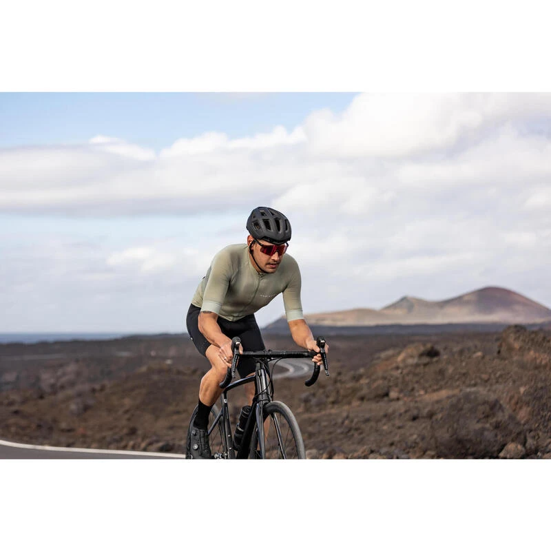 FOTOCHROMATISCHE FIETSBRIL VOOR VOLWASSENEN ROADR 920 HIGH DEFINITION SMALL 9 FOTOCHROMATISCHE FIETSBRIL VOOR VOLWASSENEN ROADR 920 HIGH DEFINITION SMALL - Afbeelding 9