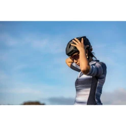 FOTOCHROMATISCHE FIETSBRIL VOOR VOLWASSENEN ROADR 920 HIGH DEFINITION SMALL 20 FOTOCHROMATISCHE FIETSBRIL VOOR VOLWASSENEN ROADR 920 HIGH DEFINITION SMALL -Puur Mode fotochromatische fietsbril voor volwassenen roadr 920 high definition small 9