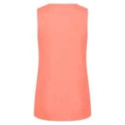 Regatta Freedale Hardloopvest Voor Dames - Roze -Puur Mode freedale hardloopvest voor dames roze 3