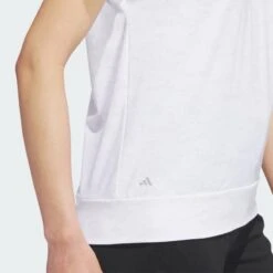 ADIDAS Go-To Printed Poloshirt -Puur Mode go to printed poloshirt 4