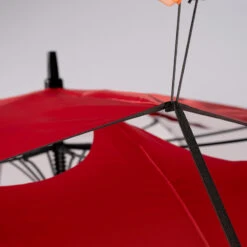 Golfparaplu ProFilter Large -Puur Mode golfparaplu profilter large rood 3