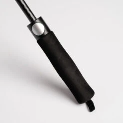 Golfparaplu ProFilter Medium -Puur Mode golfparaplu profilter medium kaki 2