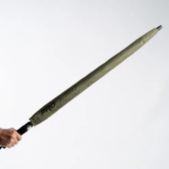 Golfparaplu ProFilter Medium -Puur Mode golfparaplu profilter medium kaki 3