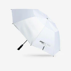 Golfparaplu ProFilter Small